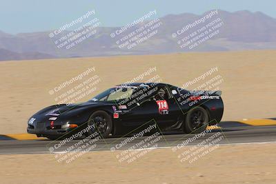 media/Dec-03-2023-Speed Ventures (Sun) [[63e011f1de]]/6-Yellow Group/Session 1 (Turns 9 and 10 Set 2)/